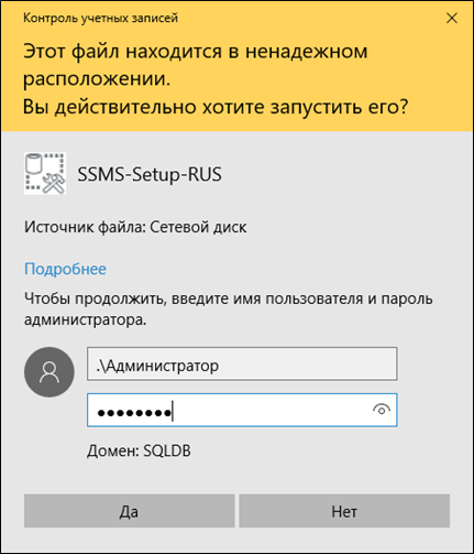 Статьи