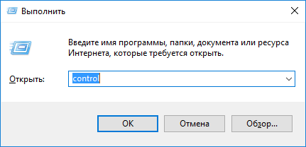 Проблемы с хостом в браузере